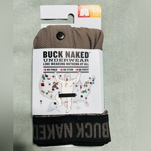 Duluth Men’s Boxers size Medium